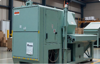 تفعيل الوضع الليلي وتأثيره على تجربة المستخدم