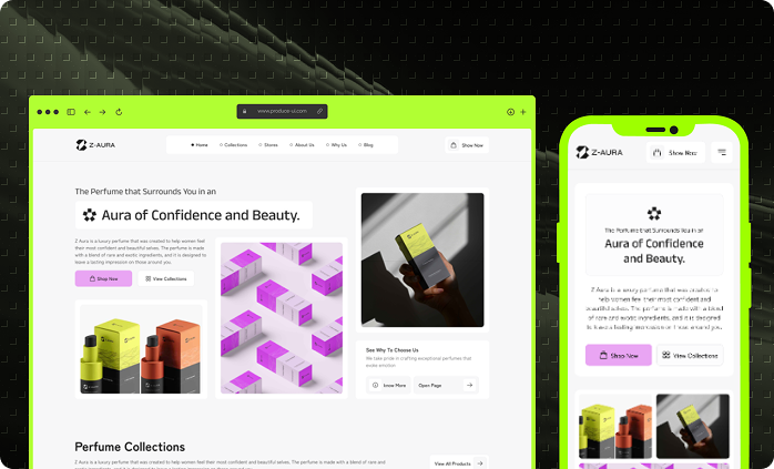 البيانات هي النفط الجديد: كيف تستغلها؟