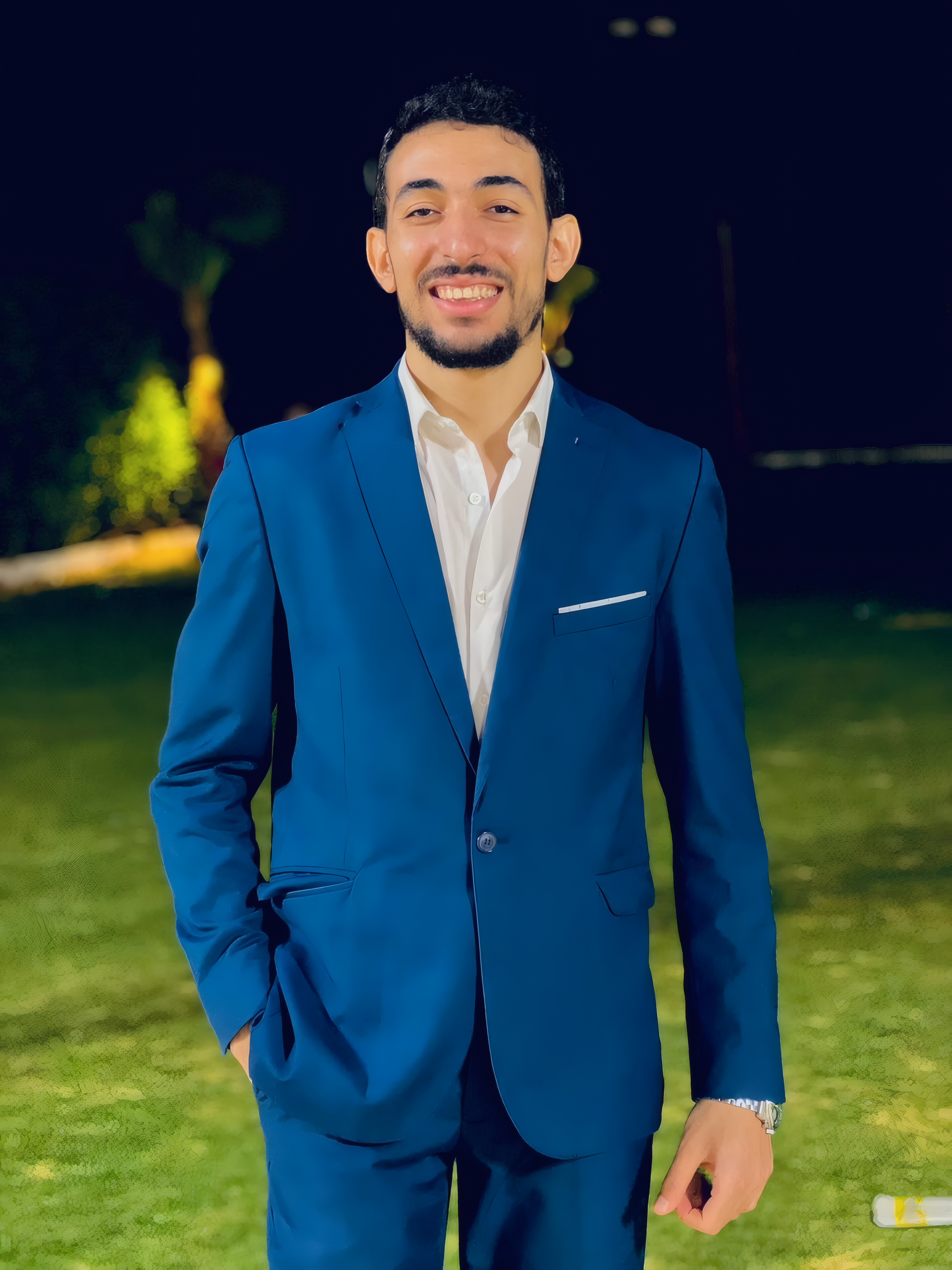 أ. فهد القحطاني