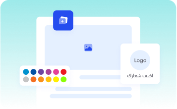 اقتصاد النقاط والتلعيب