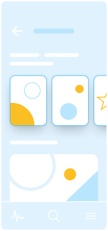 Teacher Evaluation App